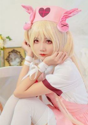 上原亚衣_BD韩语免费观看视频