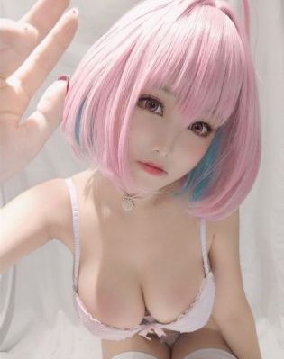 新员工免费观看完整版_1080迅雷电影在线