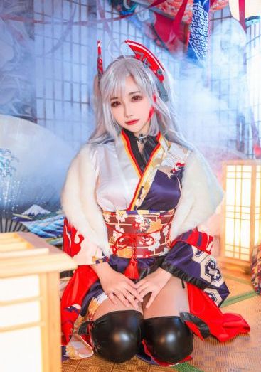 善良儿媳电视剧_在线完整观看