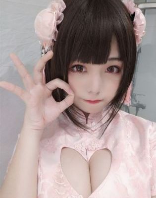 消失的眼角膜hd版_神马电影免费观看