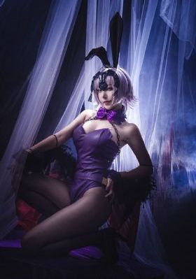 业余丶自由丶成熟丶丰满_DVD高清迅雷在线观看