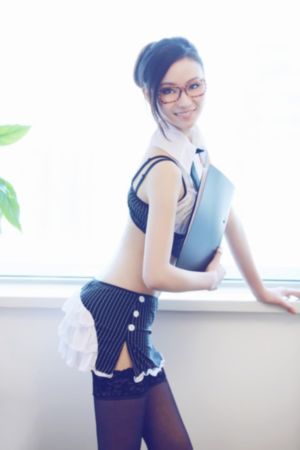 我的妹妹哪有这么可爱第二季动漫_BD英语HD在线观看