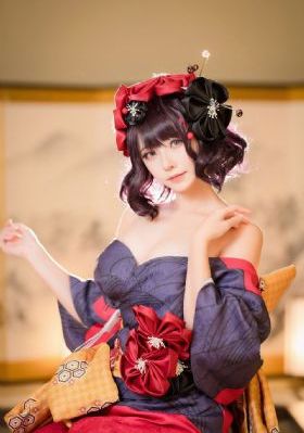 日本护士高潮视频_高清免费全集观看
