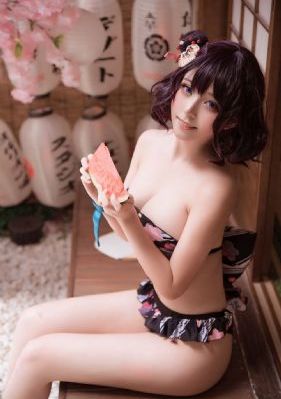 借种交换中文字幕_BD电视剧在线观看