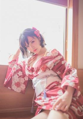 天降女子播放_高清点播免费观看最新