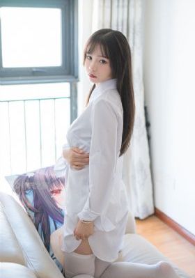 一区视频在线_超清超清免费观看