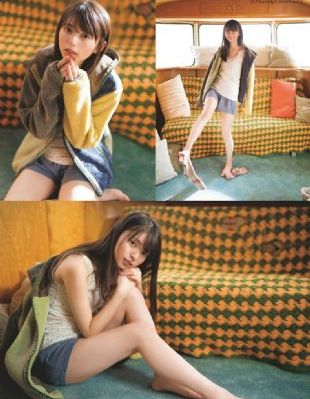 大乳牛奶女在线_BD国语高清视频观看