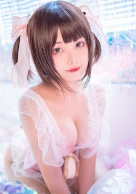 老炮儿完整版_BD电影完整版