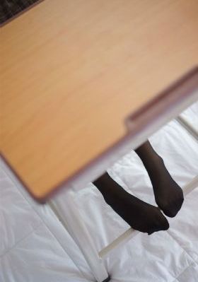罪恶之城3_剧情片日韩电影在线