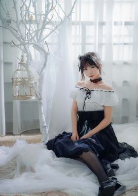 致深爱你的那个我_1080P日韩电影在线