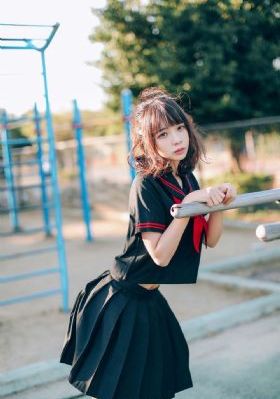 搞笑一家人中文国语版_BD国语日本电影免费