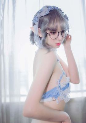 亚洲午夜电影_HD影视在线观看
