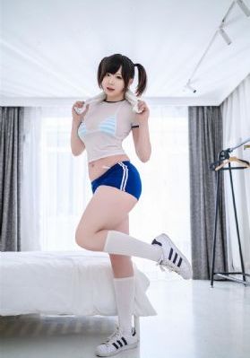 电影青春在线观看免费完整版_1080日韩免费观看