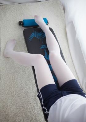 年轻的嫂子全集_剧情片免费观看