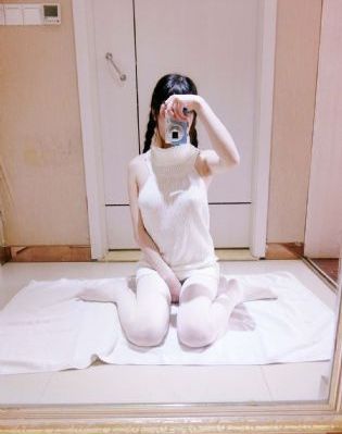 夏文汐 唐朝豪放女_DVD电影免费在线