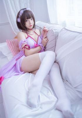 摄影部动漫第二季樱花动漫_国产剧手机免费观看完整