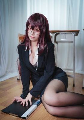 99国产在线观看_超清电影完整版在线观看