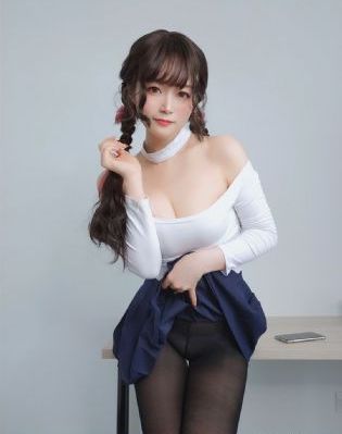 恶世之子 电影_BD免费在线播放