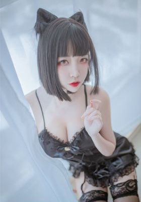 悠哉日常大王第一季_BD国语HD在线观看
