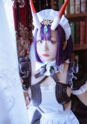 免费欧美精品_1080超清在线观看