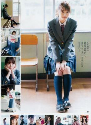 日本激情动漫_BD在线视频播放