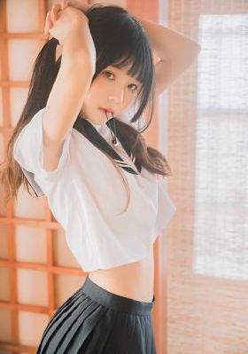 晴雅集电视剧在线观看免费完整版_全集在线观看