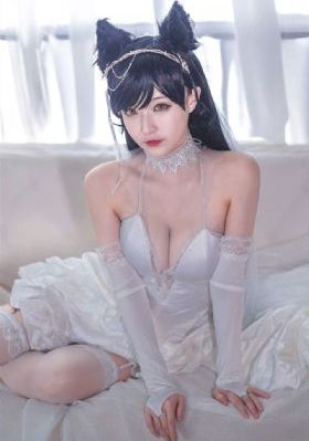 短斧柄_剧情片在线视频观看