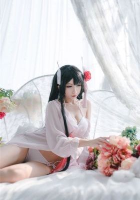 回复术士的重启人生2季在线播放_720电影完整版