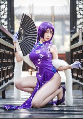 日韩剧在线观看免费全集电视剧_蓝光免费观看视频
