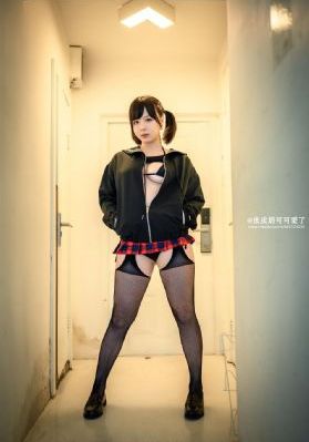 便衣警察 电影_爱奇艺VIP神马影院手机在线