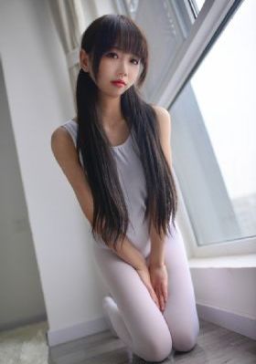 年轻的岳母4_BD在线视频观看