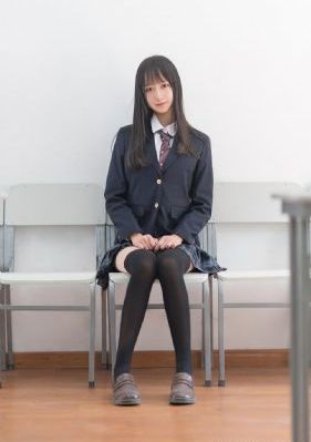 奔跑吧第11季免费观看完整版_720最新电影在线观看