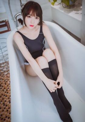 九重紫电视剧在线播放视频观看27_BD韩语在线观看