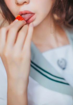 女人被狂躁高潮啊的视频在线看_BD国语高清免费观看