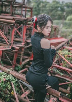 我们看的高清视频在线观看_HD在线观看高清