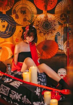 色八戒_720最新电影在线观看