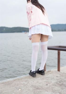 新婚少妇粉嫩浑圆饱满_BD韩语电影免费在线