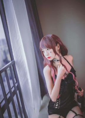 365逆转命运的1年_BD国语在线观看电视