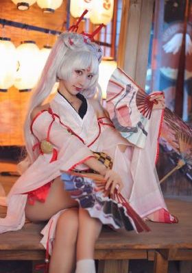 bad boy电影完整版在线观看_高清在线视频播放