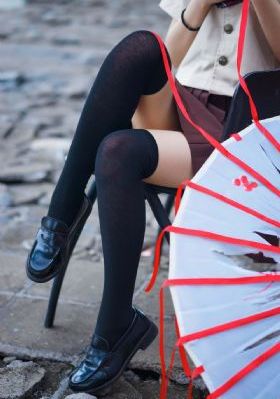 一天电影安妮海瑟薇免费_国产剧免费电视剧