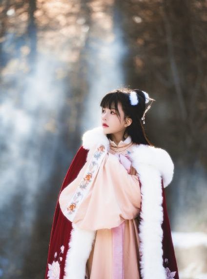 写真 伦理 美女 在这观看_无删减在线播放