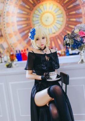 97视频手机在线观看_BD英语在线播放