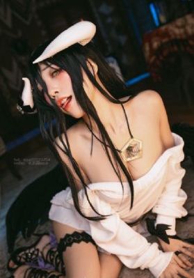 你的手指拨动我的心弦樱花动漫_1080P免费观看韩国