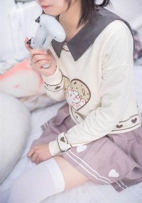 黄色理论片_超清电影全集观看