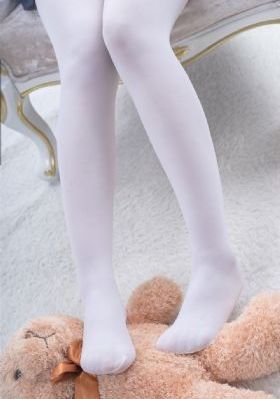 台湾乡村少妇伦理_高清完整视频观看
