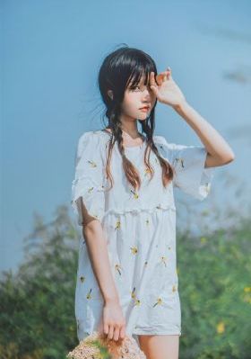 绝处逢生电影完整版_1080P在线观看
