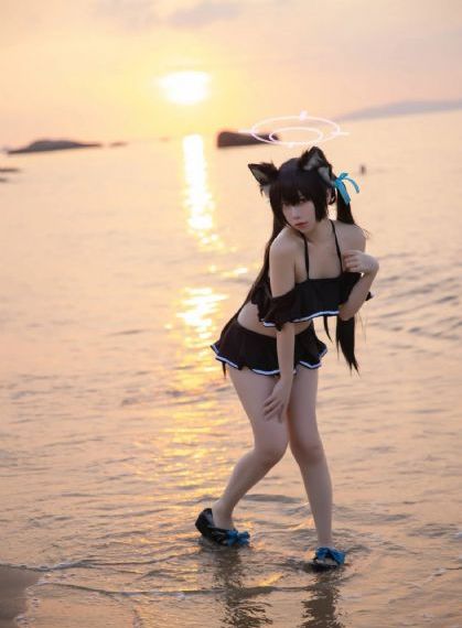 黑魔法降头_HD手机在线观看