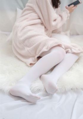 狙击手在线观看_神马电影在线观看