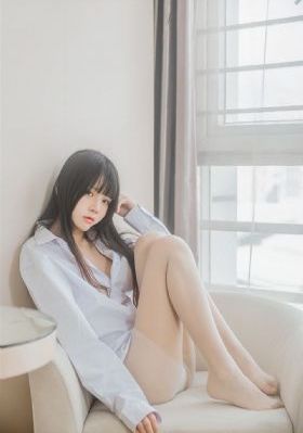 巴尔干边界2免费观看版_1080P电视剧在线观看