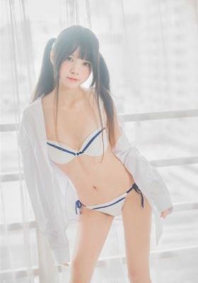 姑娘第3集在线观看_蓝光HD在线观看